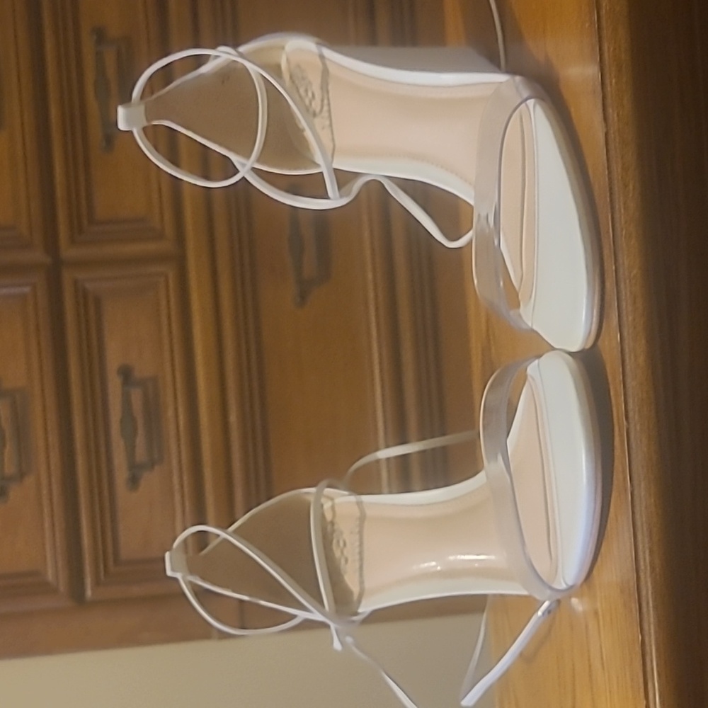 Women's sandals